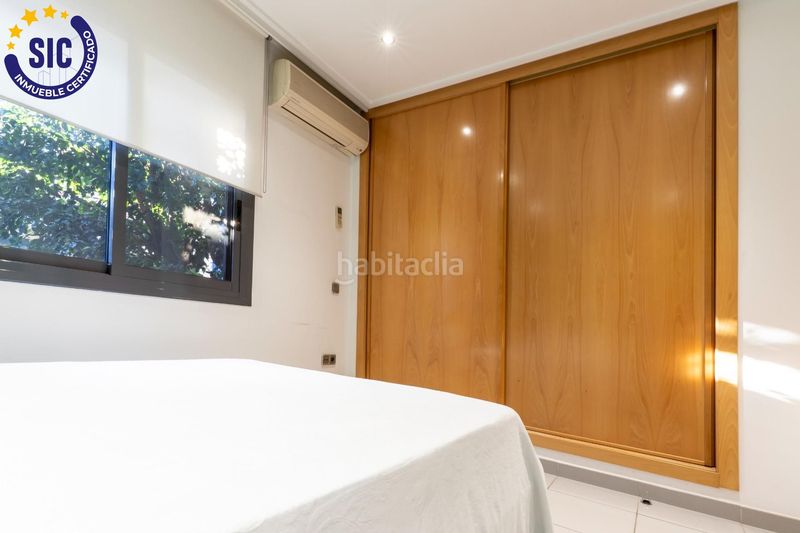 Foto c81a6929-dbaa-417e-a8e7-5249d6a27c50. Casa amb calefacció aparcament a Alaquàs