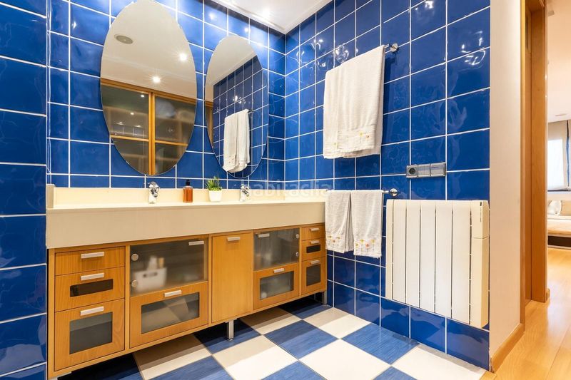 Foto fef15700-87f2-47e4-b197-1385f70a3176. Casa amb calefacció aparcament a Alaquàs