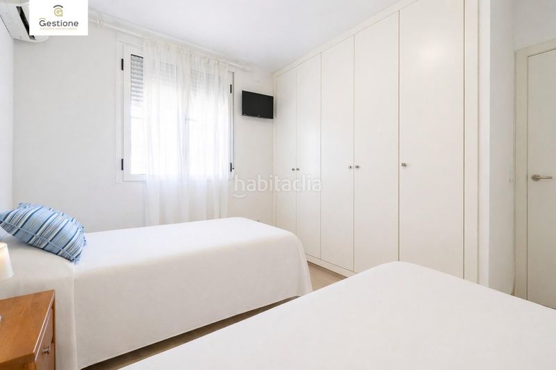 Foto 0d1c33a6-a0e2-468f-82eb-bfe1b746a2f5. Xalet a partidor m urba 200 a Playa-Ben Afeli Almazora / Almassora