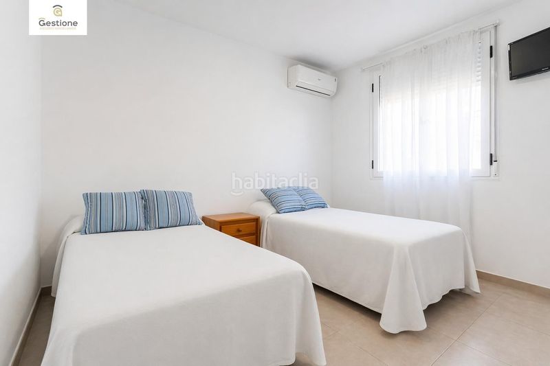 Foto a2ac839e-76a0-47b6-9cd5-fd69170a7c10. Xalet a partidor m urba 200 a Playa-Ben Afeli Almazora / Almassora