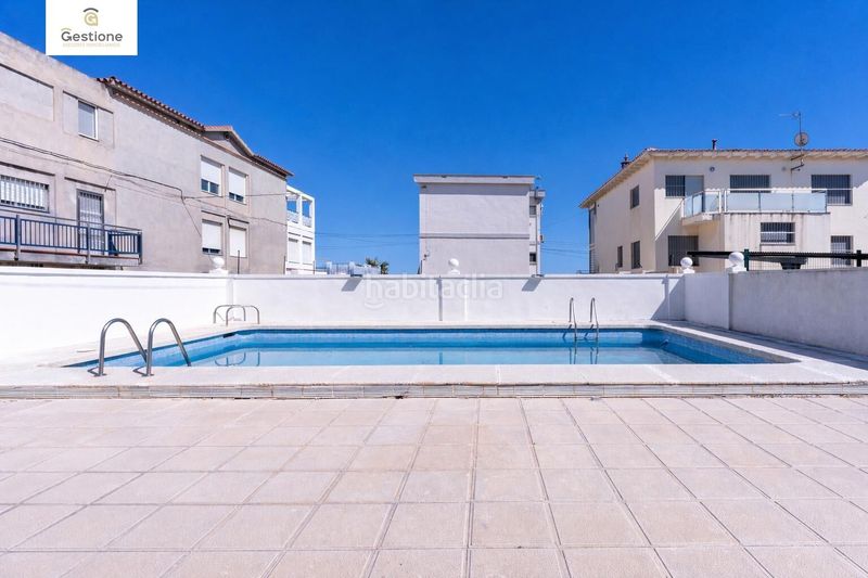 Foto c10b87d1-5667-4168-be1d-1d0b16a53f71. Xalet a partidor m urba 200 a Playa-Ben Afeli Almazora / Almassora