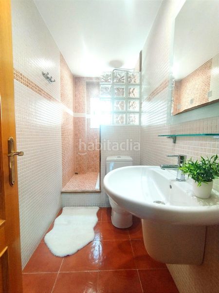 Piso campanar a tus pies en Barrio Benicalap Valencia - Imagen 10
