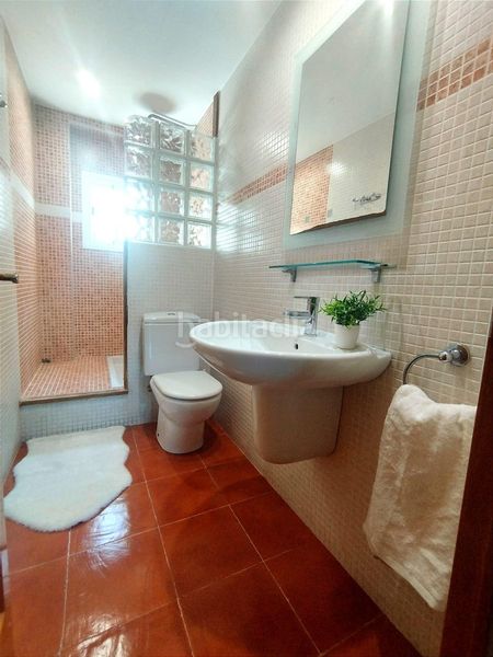 Piso campanar a tus pies en Barrio Benicalap Valencia - Imagen 11