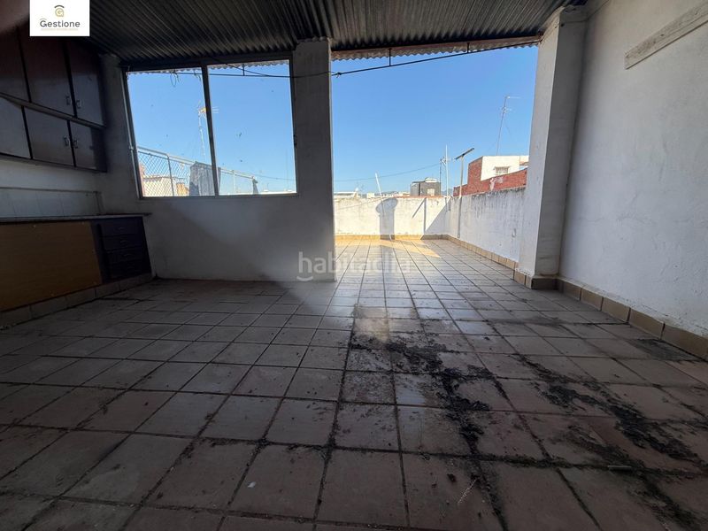 Foto 4de29e0a-9530-4e8a-9ada-b091a65fa28a. Edifici a Moncófar Pueblo Moncofa