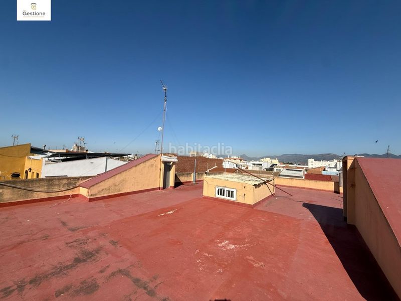 Foto 5aa5a764-9120-4446-b48a-728826dd901c. Edifici a Moncófar Pueblo Moncofa