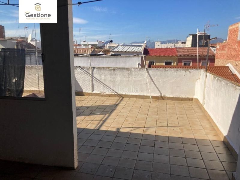 Foto 5c4ffff0-b433-4367-9b67-d4387fbd92f4. Edificio in Moncófar Pueblo Moncofa
