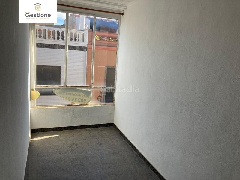 Foto 742bdff8-c5dd-45e0-9054-801ce242b37b. Edificio in Moncófar Pueblo Moncofa
