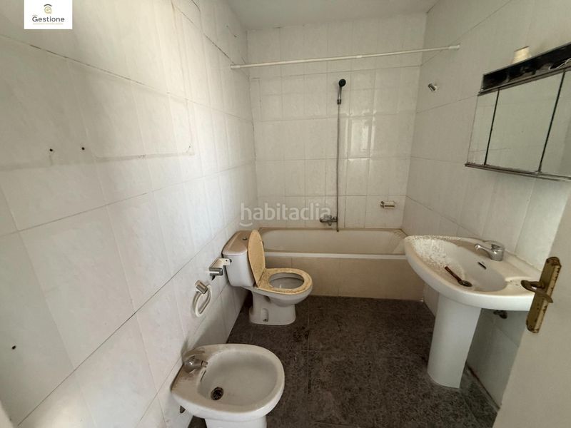 Foto b44ef1c1-4dc8-48e8-94f7-68677e2bc3ac. Edifici a Moncófar Pueblo Moncofa