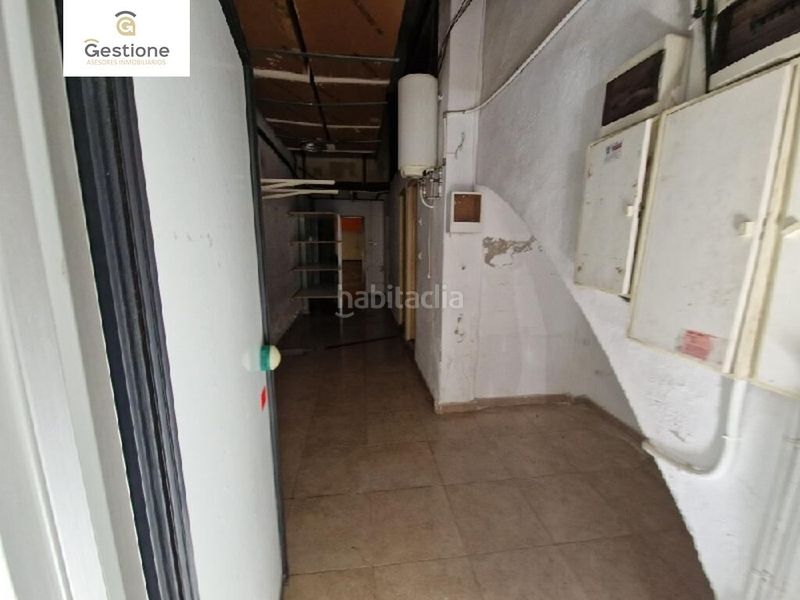 Foto c6dbd7c8-df0a-4b76-a9e5-9824aff52260. Edificio in Moncófar Pueblo Moncofa