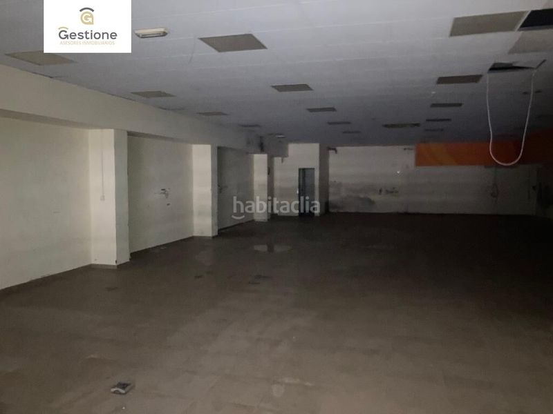 Foto d83e151d-0891-4f3d-b32d-9481abc00247. Edificio in Moncófar Pueblo Moncofa