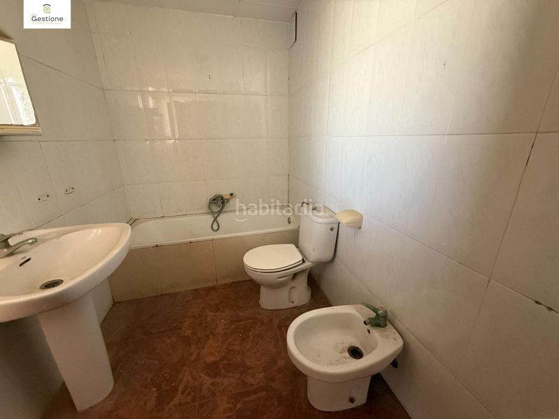 Foto e5a96417-8f5c-4436-a2a7-45cc09dfc38a. Edifici a Moncófar Pueblo Moncofa