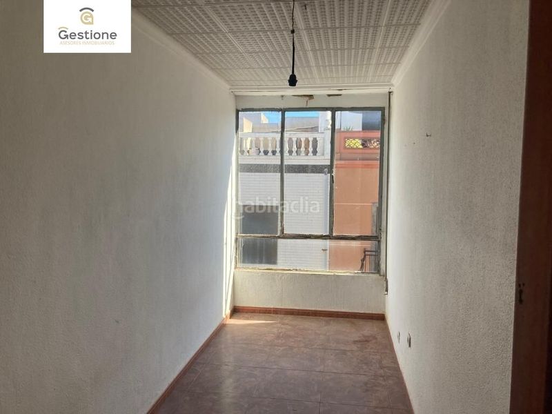 Foto f9b0be89-8a47-4d4c-b74e-ba111f0efc7c. Edificio in Moncófar Pueblo Moncofa