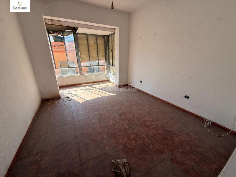 Foto fc7d6bd0-e9ed-4e0f-812b-3e36aad2e628. Edifici a Moncófar Pueblo Moncofa