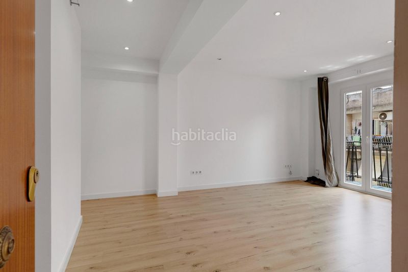 Foto 0676d626-cfb0-470d-a11b-6f4d97e11e83. Pis a Mont Olivet Valencia