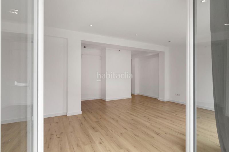 Foto 6941bd05-3486-407d-8955-aa62e152154d. Pis a Mont Olivet Valencia