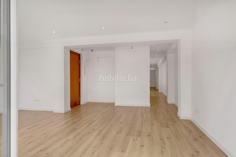 Foto 709a9891-3507-468b-9373-f46255913456. Pis a Mont Olivet Valencia