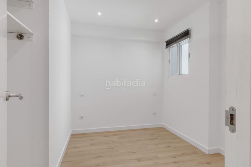 Foto 82fa87db-f0f1-4110-b641-bdfa81cede45. Pis a Mont Olivet Valencia