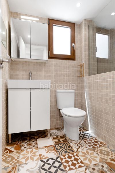 Foto 8b610b06-9fe8-4a5c-9e45-7e02d1ed27e2. Pis a Mont Olivet Valencia