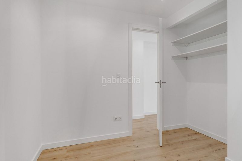 Foto c364fd54-735d-4a99-85f6-8f583f05acde. Pis a Mont Olivet Valencia