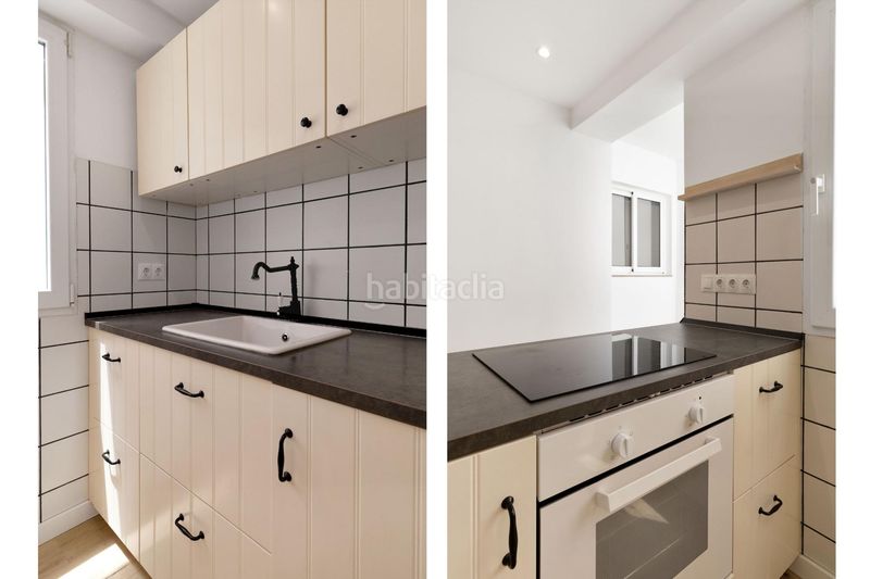 Foto c3d59975-b7e5-4f7a-86a3-4ae2f625b915. Pis a Mont Olivet Valencia