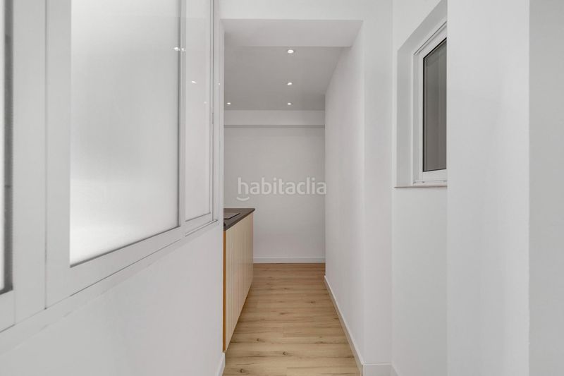 Foto c64d3b7c-75e7-40ca-943e-f207e0ab4791. Pis a Mont Olivet Valencia