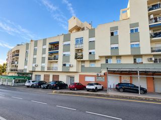 Appartement  Marques de llançol. Un hogar amplio y luminoso de 4 habitaciones en gilet