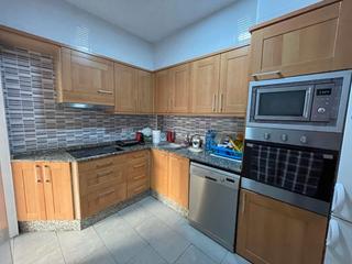 Appartement en Sant Rafael. Ideal vivir y trabajar