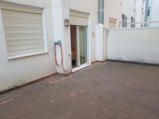 Pis a Sant Josep-Zona Hospital. Excelente vivienda!!!!!