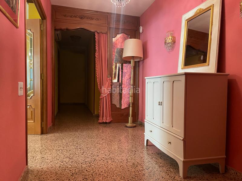 Foto 036c4428-1c3a-4a7a-8b2c-ca91b60b28e7. Piso pisazo!! excelente ubicación en Sant Josep-Zona Hospital Ontinyent