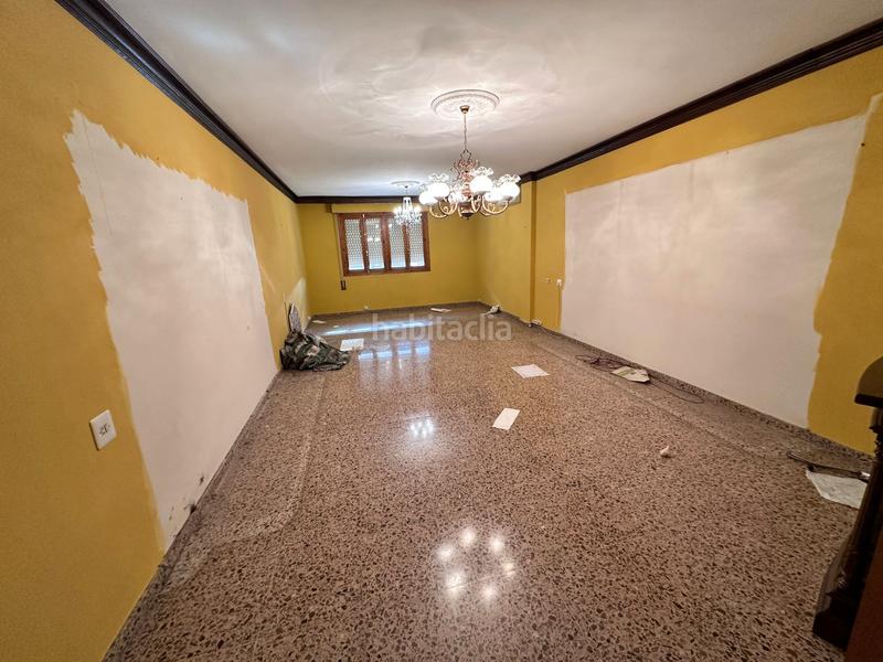 Foto 249b65cd-c896-48f8-84c5-6ab117f2fd05. Piso pisazo!! excelente ubicación en Sant Josep-Zona Hospital Ontinyent