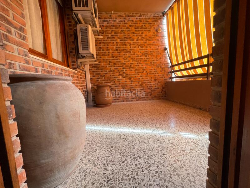 Foto 324ce3bf-7199-4039-88c8-26fbf1502577. Piso pisazo!! excelente ubicación en Sant Josep-Zona Hospital Ontinyent