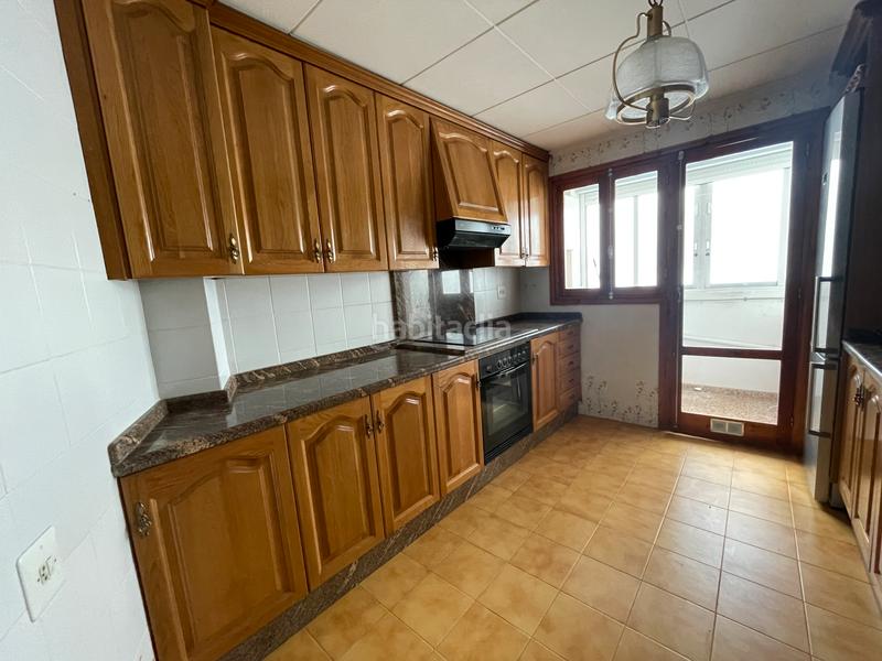 Foto 5b45d039-02ac-442f-90eb-4a08b182c5a6. Piso pisazo!! excelente ubicación en Sant Josep-Zona Hospital Ontinyent