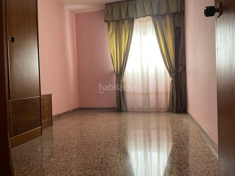 Foto 84d84873-6f68-45c2-823a-484f39e5caf0. Piso pisazo!! excelente ubicación en Sant Josep-Zona Hospital Ontinyent