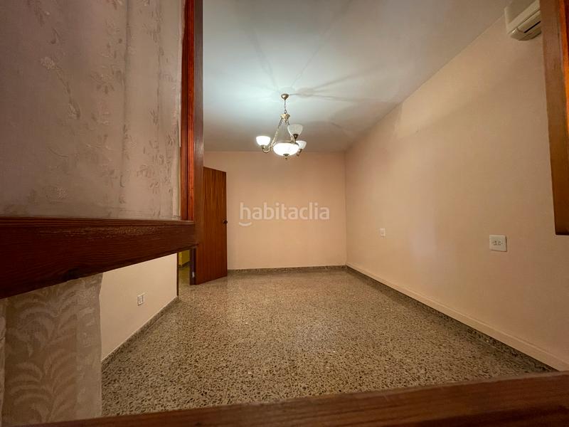 Foto 95b3d5e2-6e5d-4e26-b15e-2294c2eff076. Piso pisazo!! excelente ubicación en Sant Josep-Zona Hospital Ontinyent