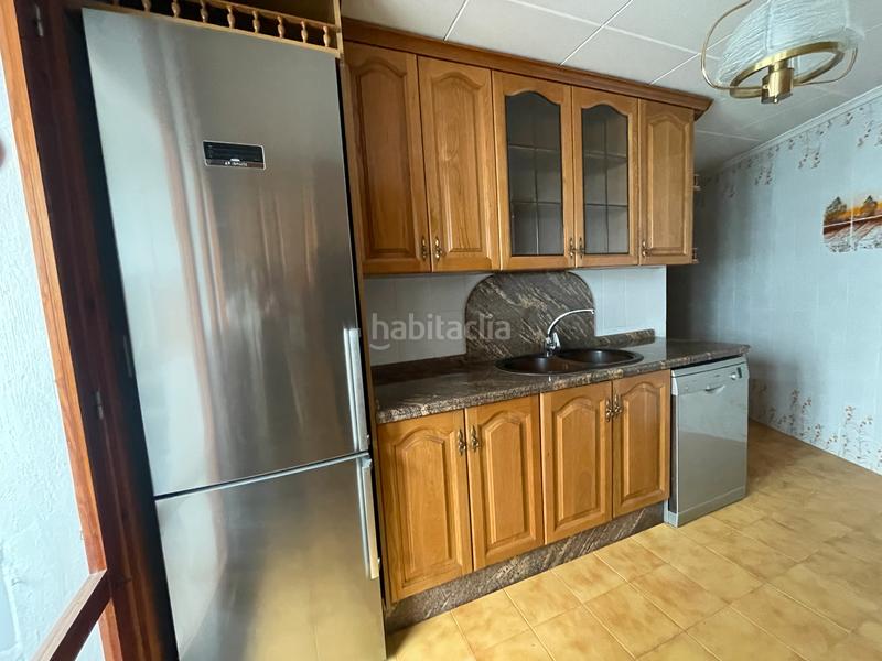 Foto 9c8e2446-031f-40df-a118-07815ac9152e. Piso pisazo!! excelente ubicación en Sant Josep-Zona Hospital Ontinyent