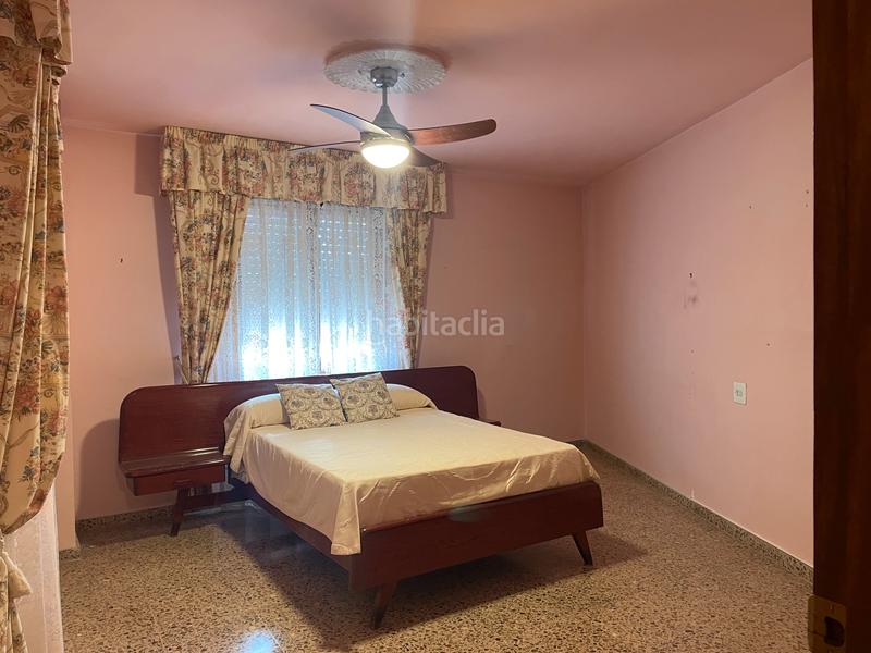 Foto c84d55c1-59e0-4d0a-bde7-fbc62d2f89cf. Piso pisazo!! excelente ubicación en Sant Josep-Zona Hospital Ontinyent