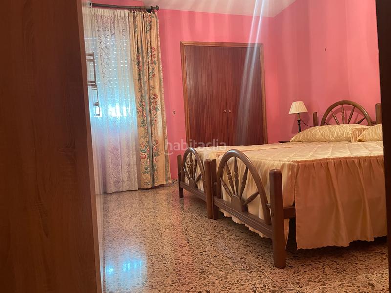 Foto cd99e13a-4b9c-4c17-aebd-268c7a23e794. Piso pisazo!! excelente ubicación en Sant Josep-Zona Hospital Ontinyent