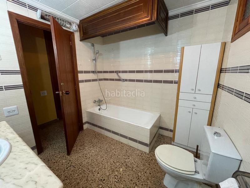 Foto e7035024-aba4-4bb1-9ebb-abaff1280932. Piso pisazo!! excelente ubicación en Sant Josep-Zona Hospital Ontinyent