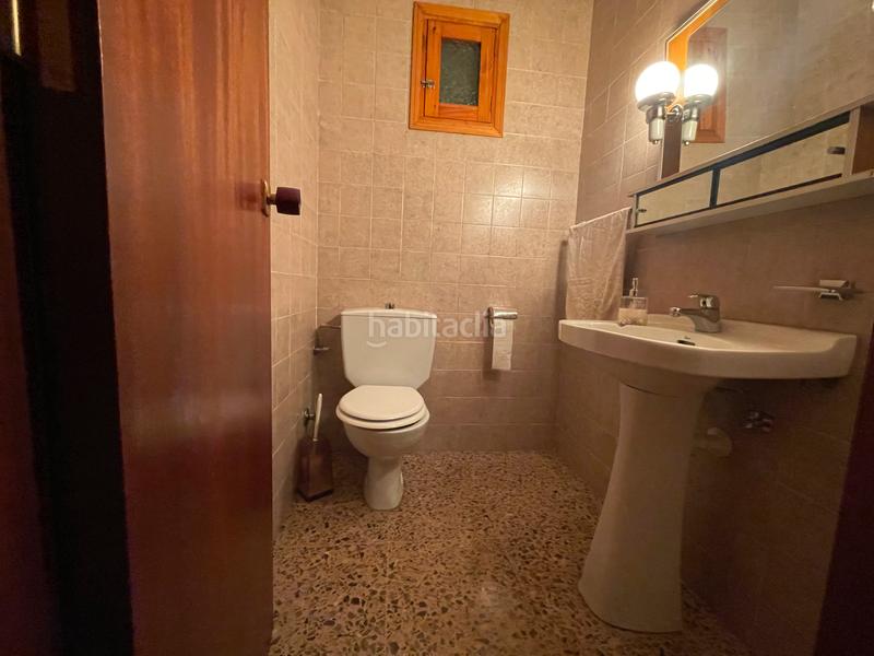 Foto f04c82e1-e5a4-4599-9e15-235d780b3b3d. Piso pisazo!! excelente ubicación en Sant Josep-Zona Hospital Ontinyent