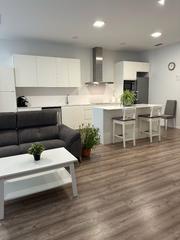Appartement en El Llombo. Ideal!!! muy buena zona.