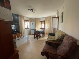 Appartement en Agullent. Muy luminoso, buena zona!!!