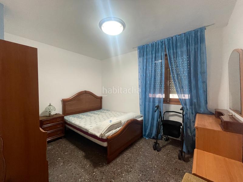 Foto 12bb0b14-53a0-424e-bad5-8f357ea13b9c. Appartamento in Sant Josep-Zona Hospital Ontinyent