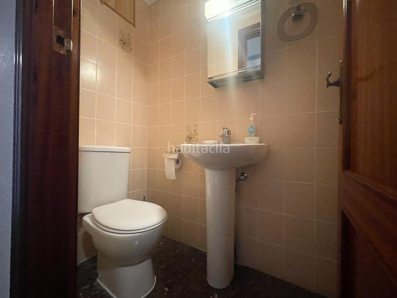 Foto 403aaec8-b1b9-4628-9ff6-c45da45df0c0. Appartamento in Sant Josep-Zona Hospital Ontinyent