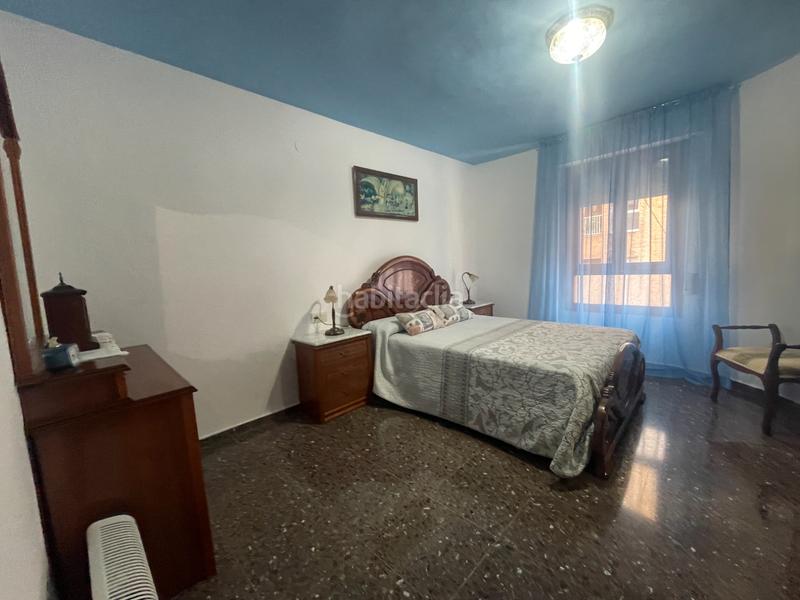 Foto 779e4ce0-458b-418b-84ff-f8fe57c386b4. Appartamento in Sant Josep-Zona Hospital Ontinyent