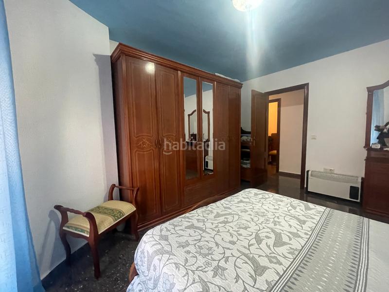 Foto c7b412e8-468a-44bd-b261-c9ff854b10a3. Appartamento in Sant Josep-Zona Hospital Ontinyent