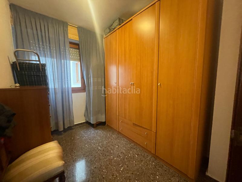 Foto ece51670-c447-4fee-aafa-49e92a3a3ab7. Appartamento in Sant Josep-Zona Hospital Ontinyent