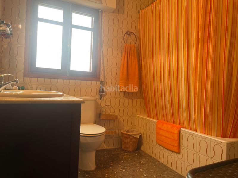 Foto 1411ce49-5a3d-44b6-9393-d2942160dacb. Chalet en plaça numero 6 351 muy próximo a en Santa Ana Ontinyent
