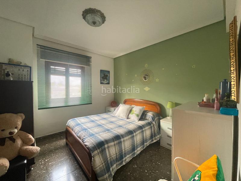 Foto e7e62a30-ae09-433f-bb20-1e461c847d24. Chalet en plaça numero 6 351 muy próximo a en Santa Ana Ontinyent