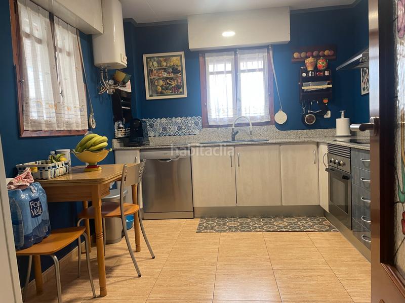 Foto f3a239c2-4987-4187-a614-e45a0f1ba9fb. Chalet en plaça numero 6 351 muy próximo a en Santa Ana Ontinyent