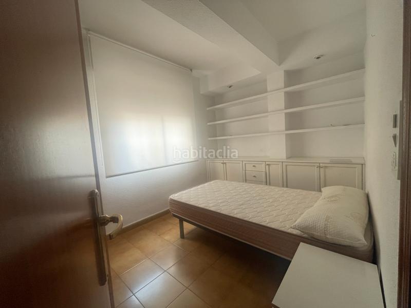 Foto 1c8e498e-2e64-46ee-8fea-28e78c1bafa3. Pis a Sant Josep-Zona Hospital Ontinyent